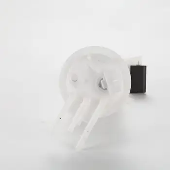 

Fuel Pump High Performance Automatic Replacement Parts Durable Fuel Supply System Accessories E3972M