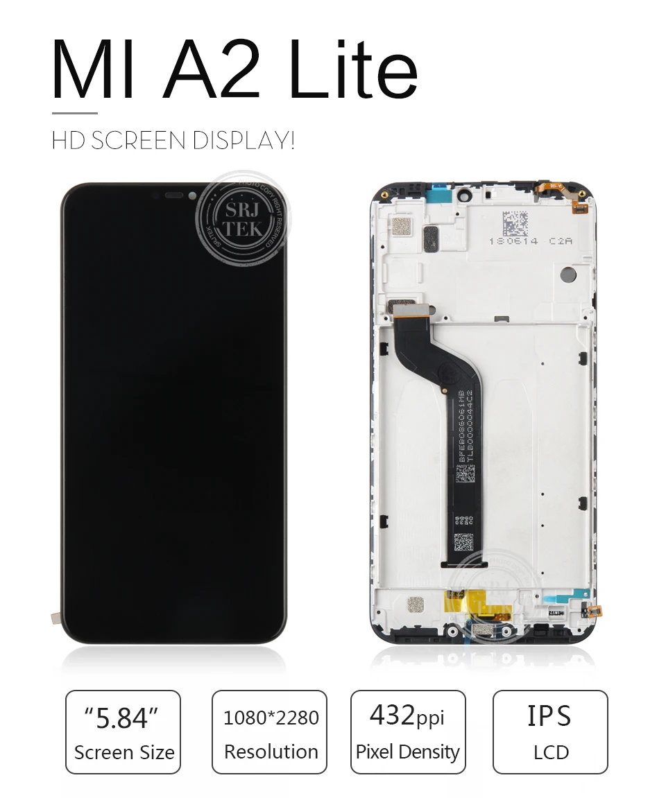 XIAOMI-MI-A2-Lite-XIANGQING_01