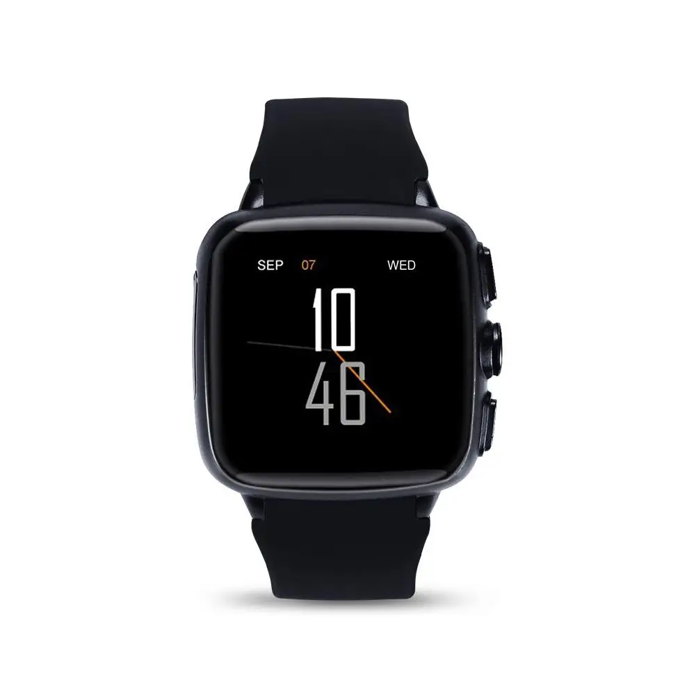 TWISTER.CK Smart Watch Z01 Android WIFI Support 3G Positioning System Smart Bracelet with Camera Sports Smart Walking Bracelet TWISTER.CK Smart Watch Z01 Android WIFI Support 3G Positioning System Smart Bracelet with Camera Sports Smart Walking Bracelet