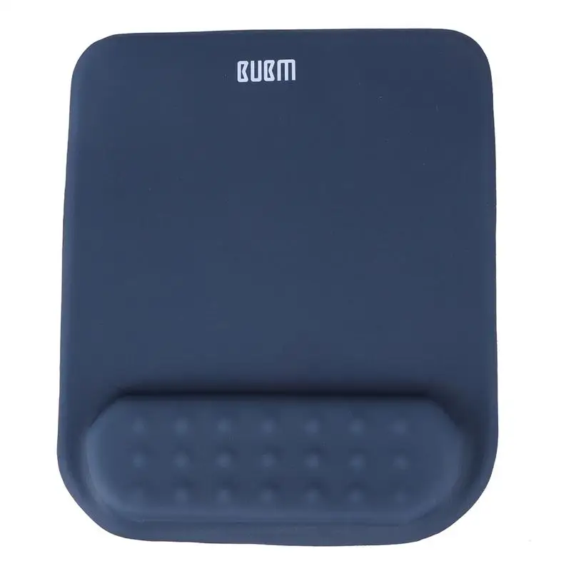 

Mouse Pad with Wrist Rest for Computer Laptop Notebook Keyboard Mouse Mat with Hand Rest Mice Pad Gaming with Wrist SupportS