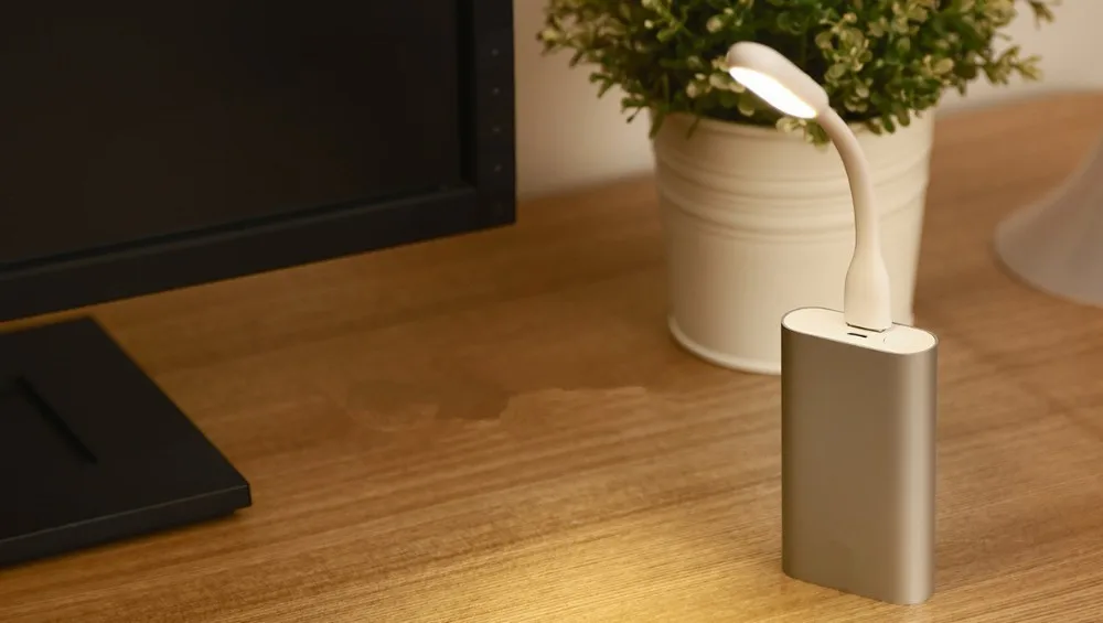 HTB10mqcIpXXXXawaXXXq6xXFXXXp