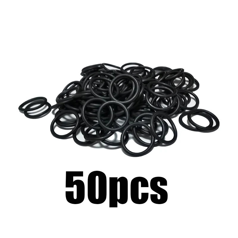 微信图片_20201212140654