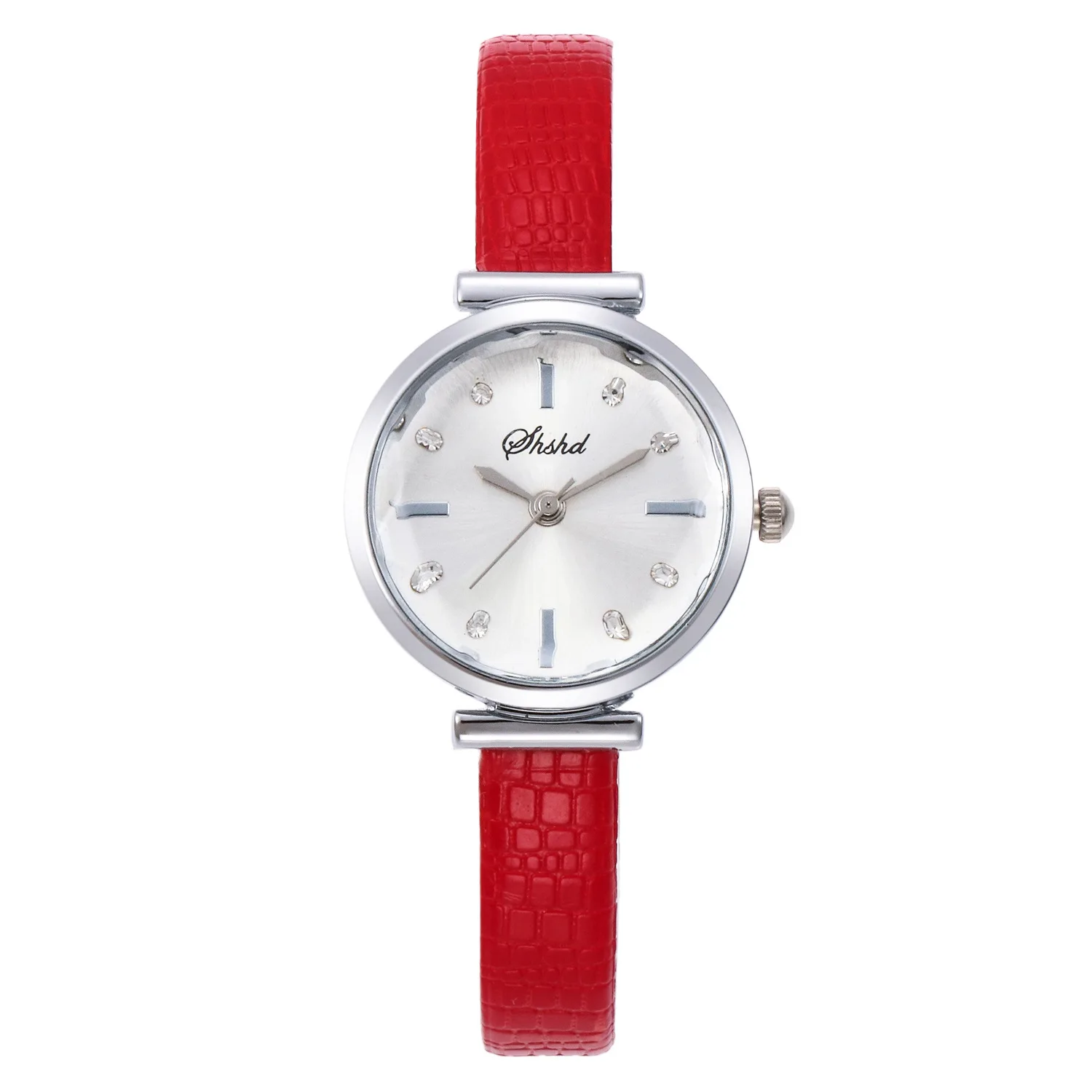 vrouwen horloges