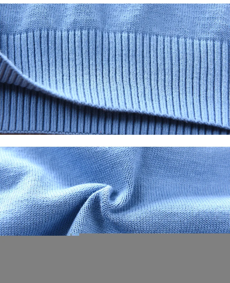 9246169794_1541564790