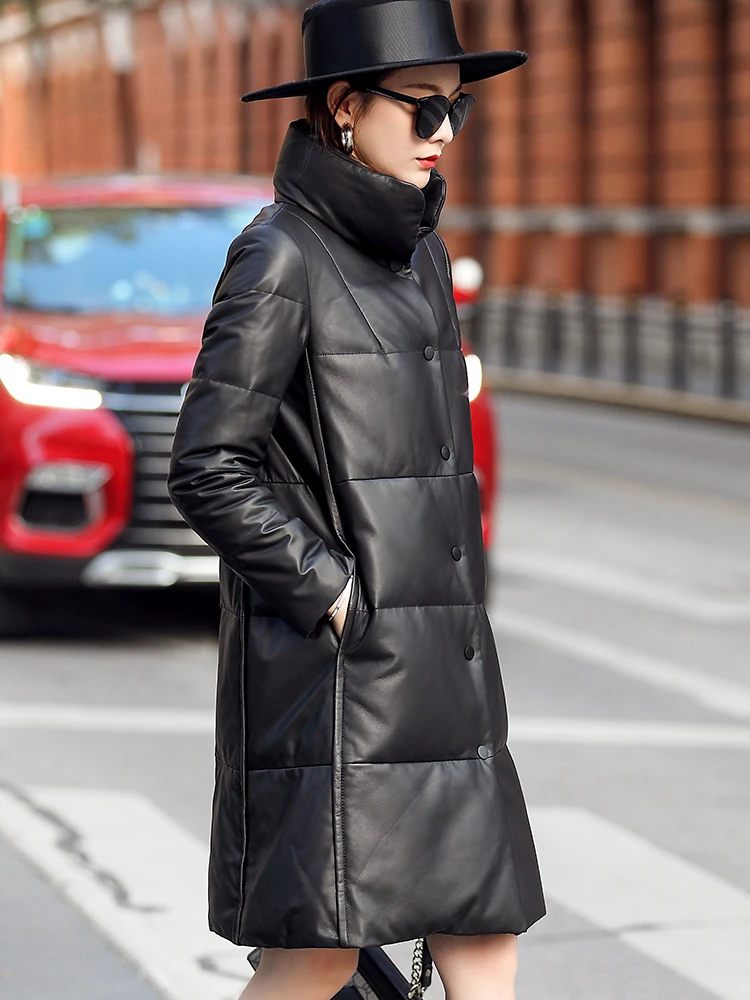 SCANS 20v Professional Cordless Drill SC1180