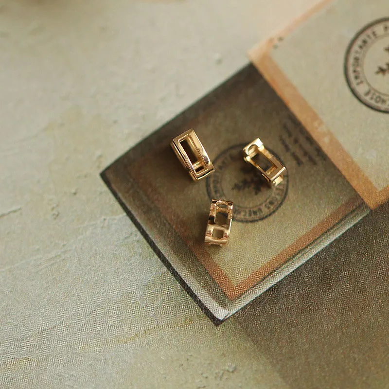 TB2ZtHQl3ZC2uNjSZFnXXaxZpXa_!!387506650