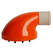 Профессиональные инструменты для укладки волос, фен-диффузор для салона, аксессуары для парикмахерских инструментов, фен-диффузор для салона, фен для волос