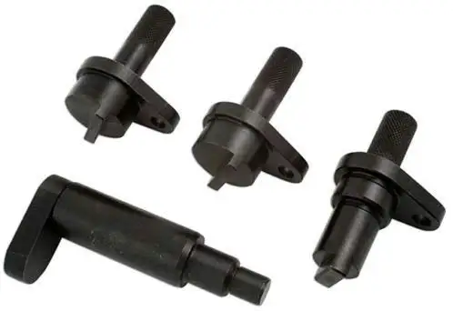 410HcF1U0ML._AC_