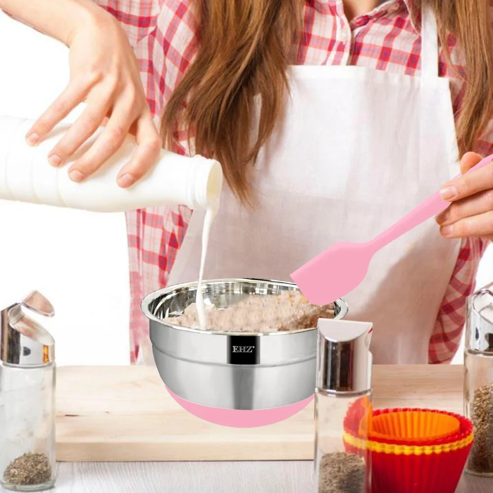 1a30ec28725c2d58d4867fd96885bf4