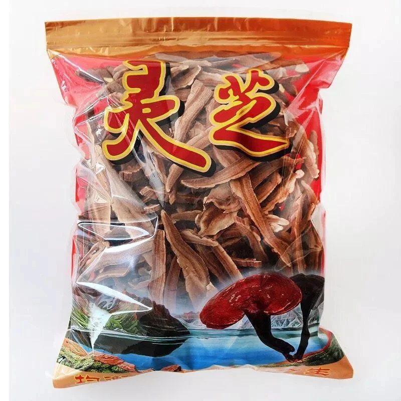 

Ganoderma cafe capsules lucidum festival chunky eye glitter supplement steeloderma anticancer Lacquered lingzhi and Prolong life