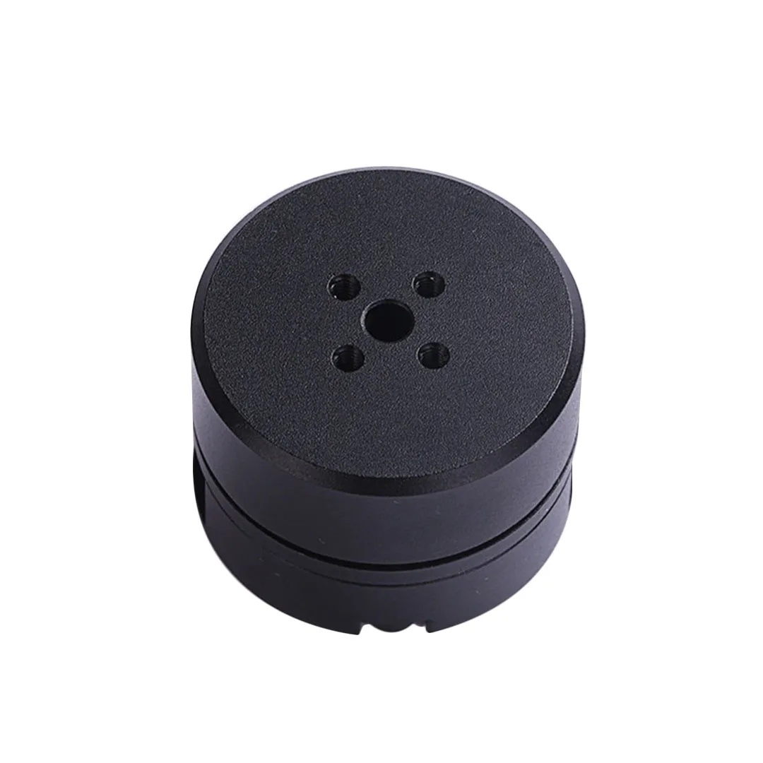 Codificador sem escova 12v 800rpm do motor