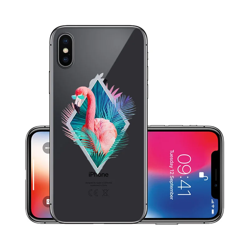 W156
