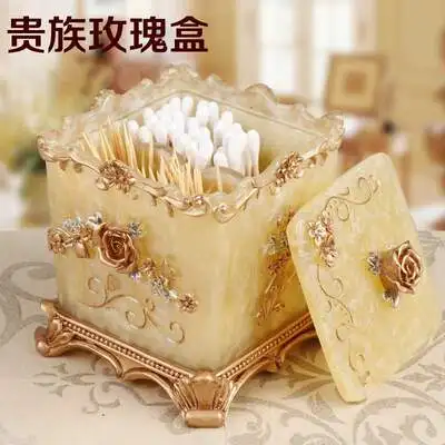 O1CN01CUd5071NRGroIj7Xg_!!2208525311566.jpg_400x400