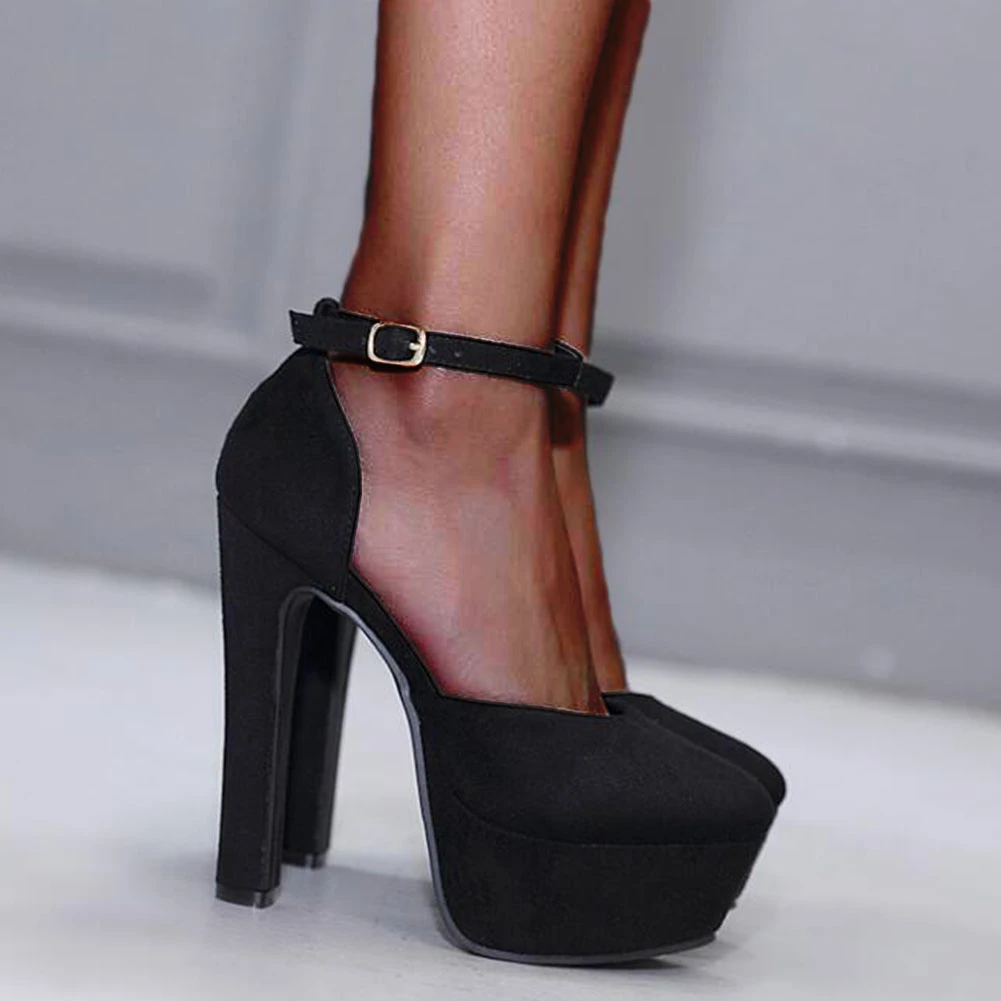 platform shoes wholesale