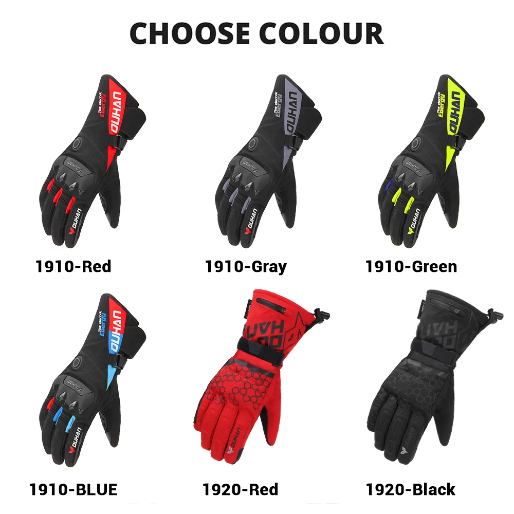 DUHAN ��� ������� �¿� �尩, USB ���� ����ũ�ν� ���� �尩, ��ǳ �¿� �尩, �ܿ� ���� ��ȣ