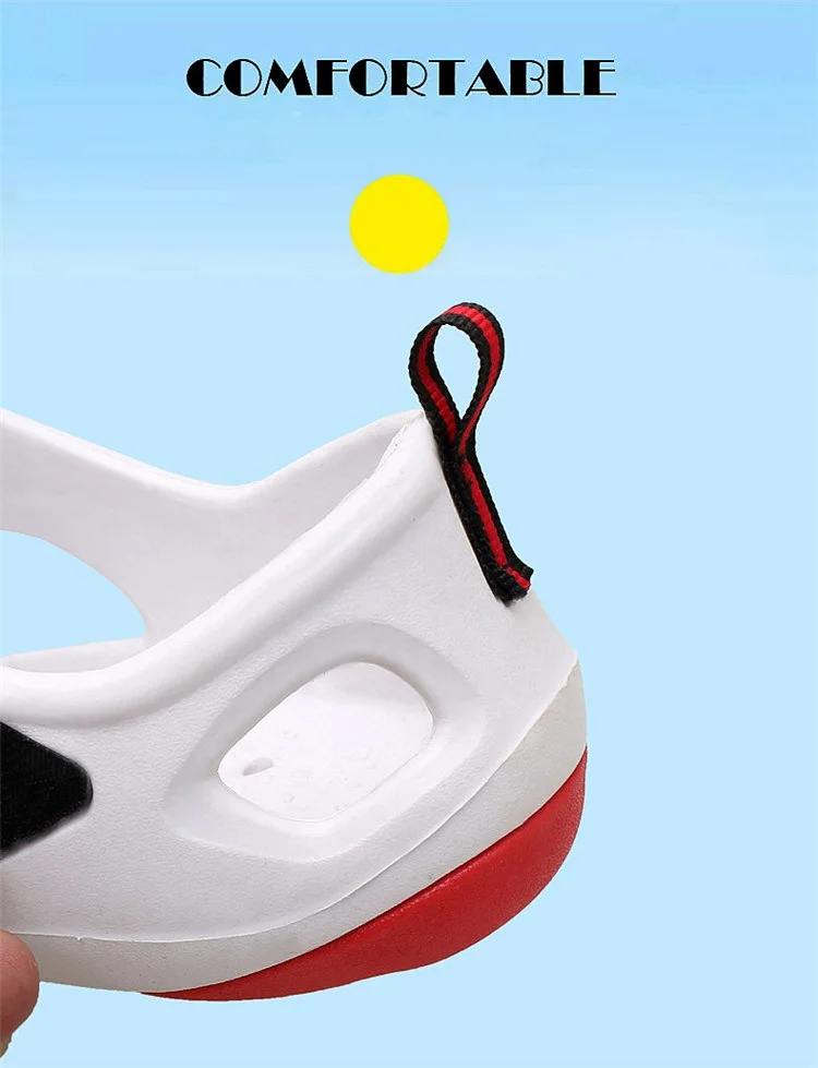 All Terrain Non-Locking Cycling Shoes Men Women Mtb Mountain Bike Shoe Leisure Road Bicycle Non-Lock Shoes Leisure Sneakers