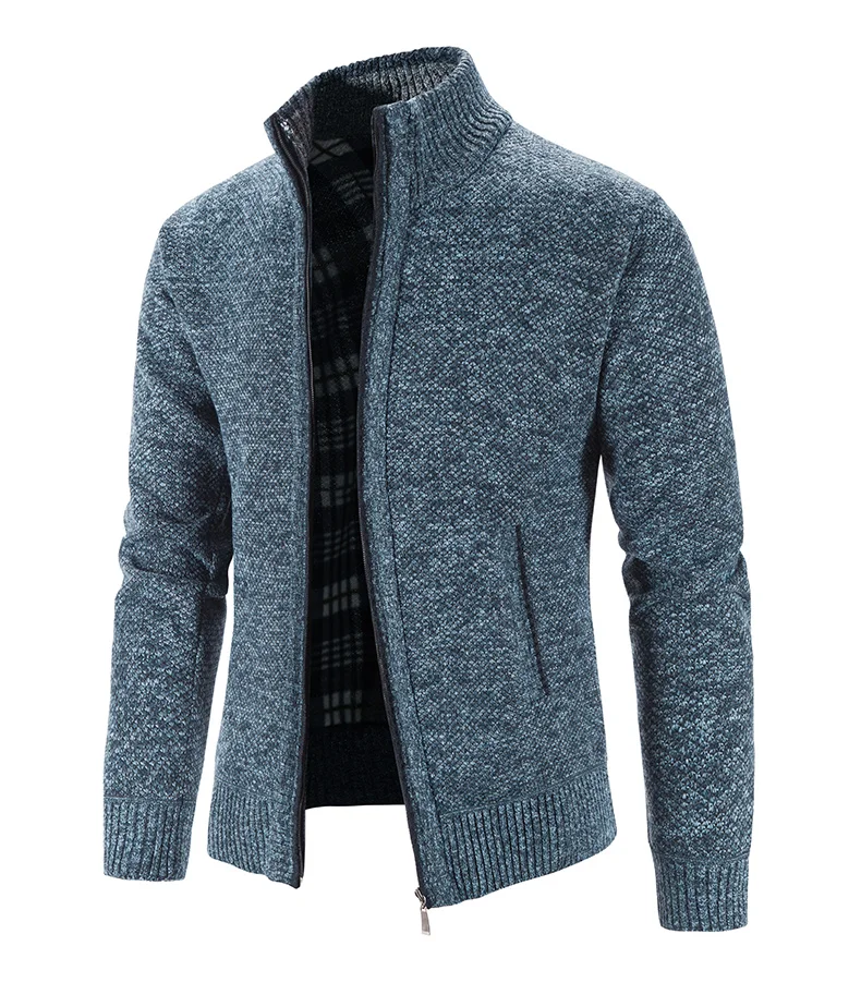Gilet Brooks Homme XL Jaune Néon - Fermeture éclair, Capuche, Poches, Bandes Réfléchissantes