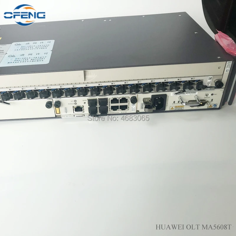 EDIFIER GM4 Wireless Earphone Gaming Headphone