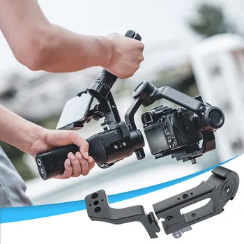

Pot Holder Plus Handle Extension Is Suitable for DJI Ronin-sc/s Accessories