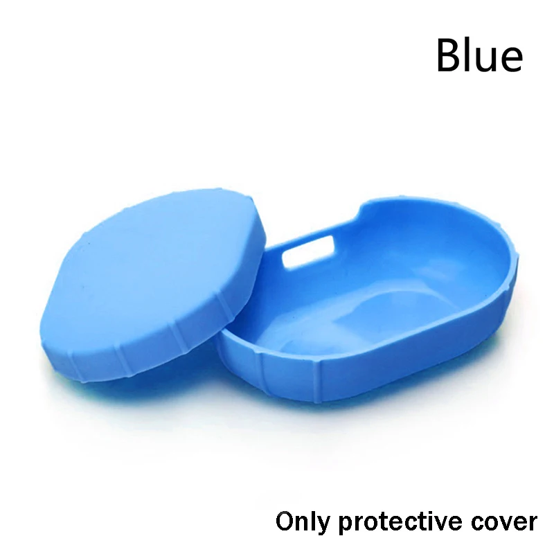 Blue Only cover Tws Bluetooth наушники 5,0 шумоподавление движения для Xiaomi Redmi с микрофоном стерео наушник стерео A6S беспроводные наушники - Цвет: Blue Only cover