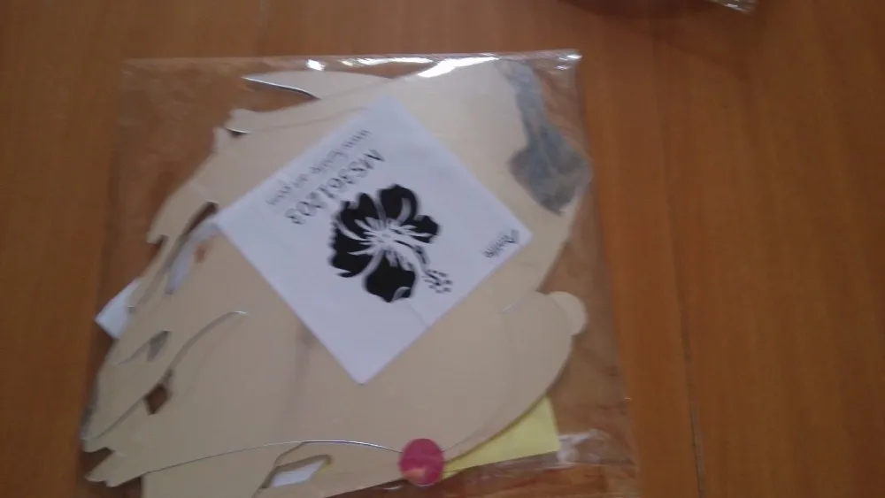 2276125618_1088068313