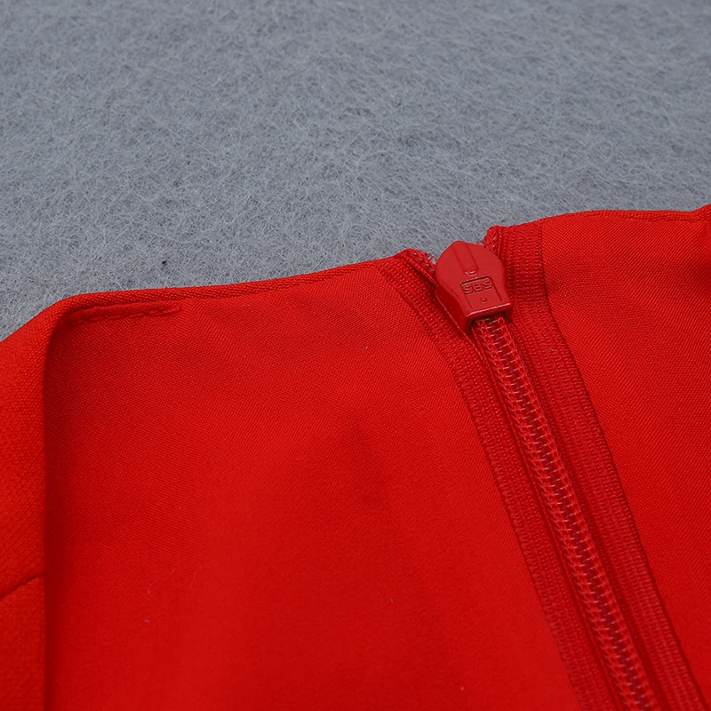 Hd20c476757bc4a6299bb34869d555d4d2