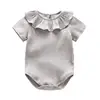 Boys' Baby Clothing