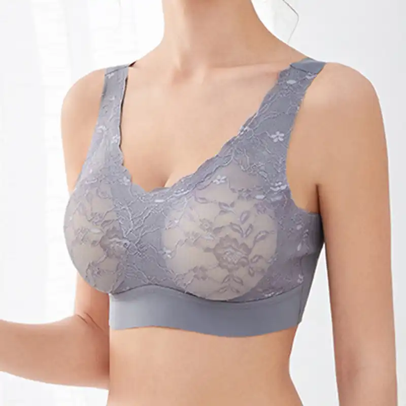 5d latex bra Clearance