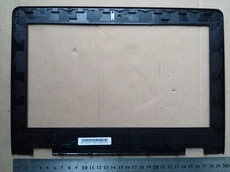 QQ图片20170115182030_副本