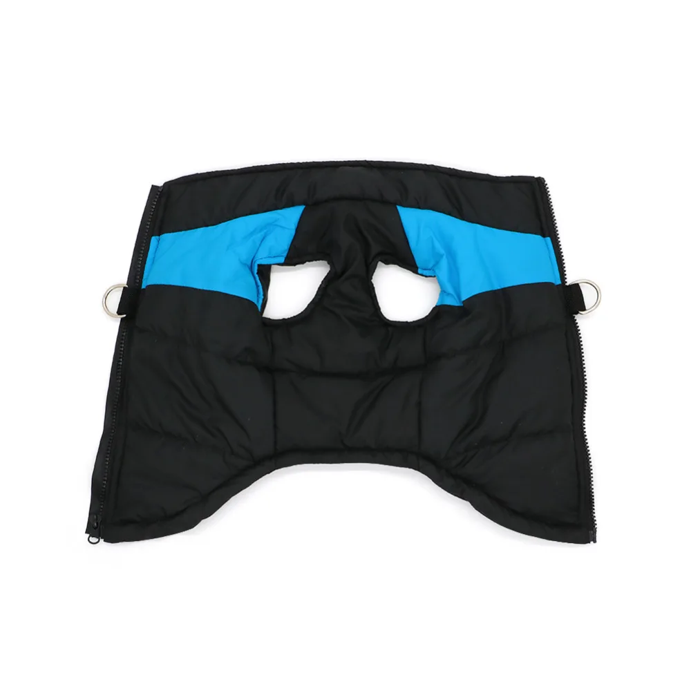PD-Coat-004-BBL-L (2)