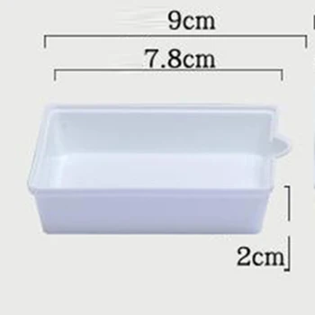 

Resin Flower pot Anti-sunlight Root control Anti-fall Water-saving 5pcs