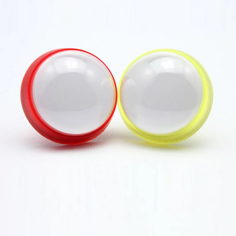

safty Protection Level arcade machine push button