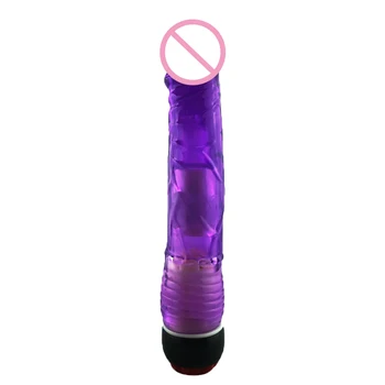 Realistic Big Lighted Dildo Vibrator Artificial Big Penis Dildos for Women Erotic Adults Sex Toys Massager Female Masturbator 3
