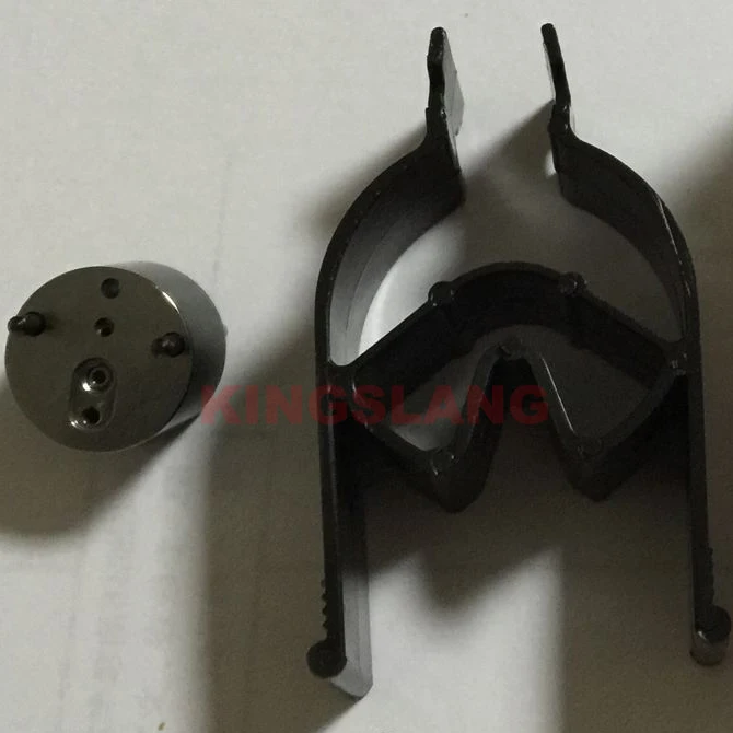 Топливная форсунка Common rail клапан 9308Z621C 28239294 инжекционные клапаны 9308 621C 9308621C