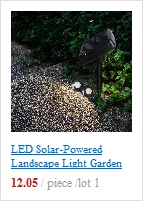 39.4FT Solar 100 LED STRIP Rope Tube Lights String Waterproof Outdoor Garden New