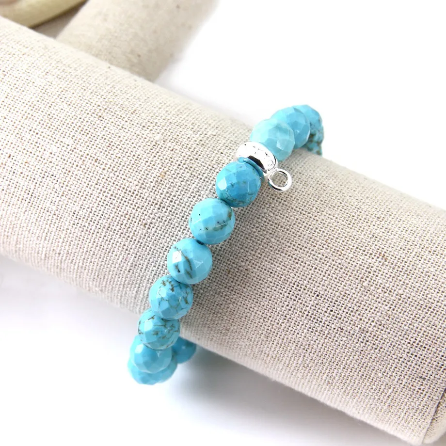 HTB1kG9nXf_HK1Jjy1zeq6AfjpXaV