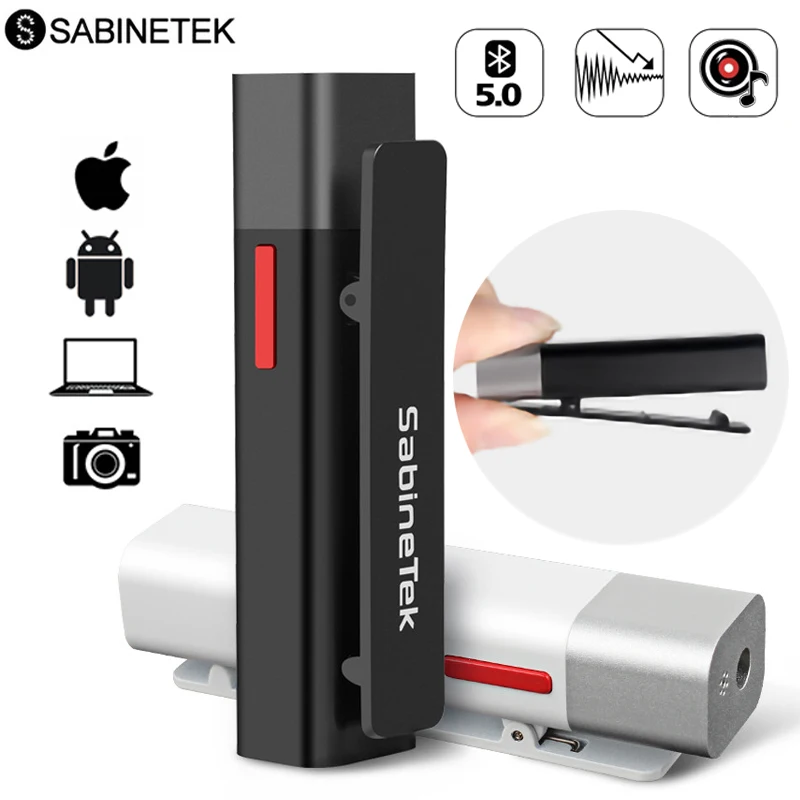 MARKOWO Original design 2020 new dress flared