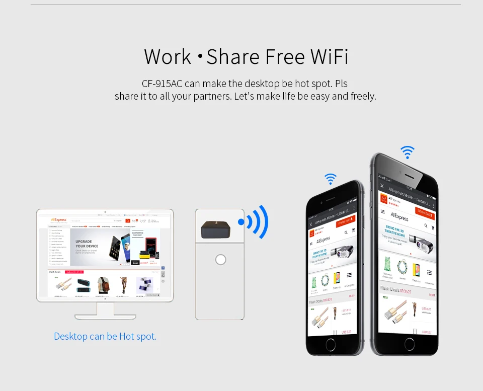 CF-915AC黑英文详情_05