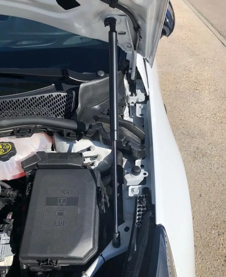 ڵ  Ŀ , зε   Ʈ , Opel Astra K Vauxhall Holden Astra 2015-2019 MK7 