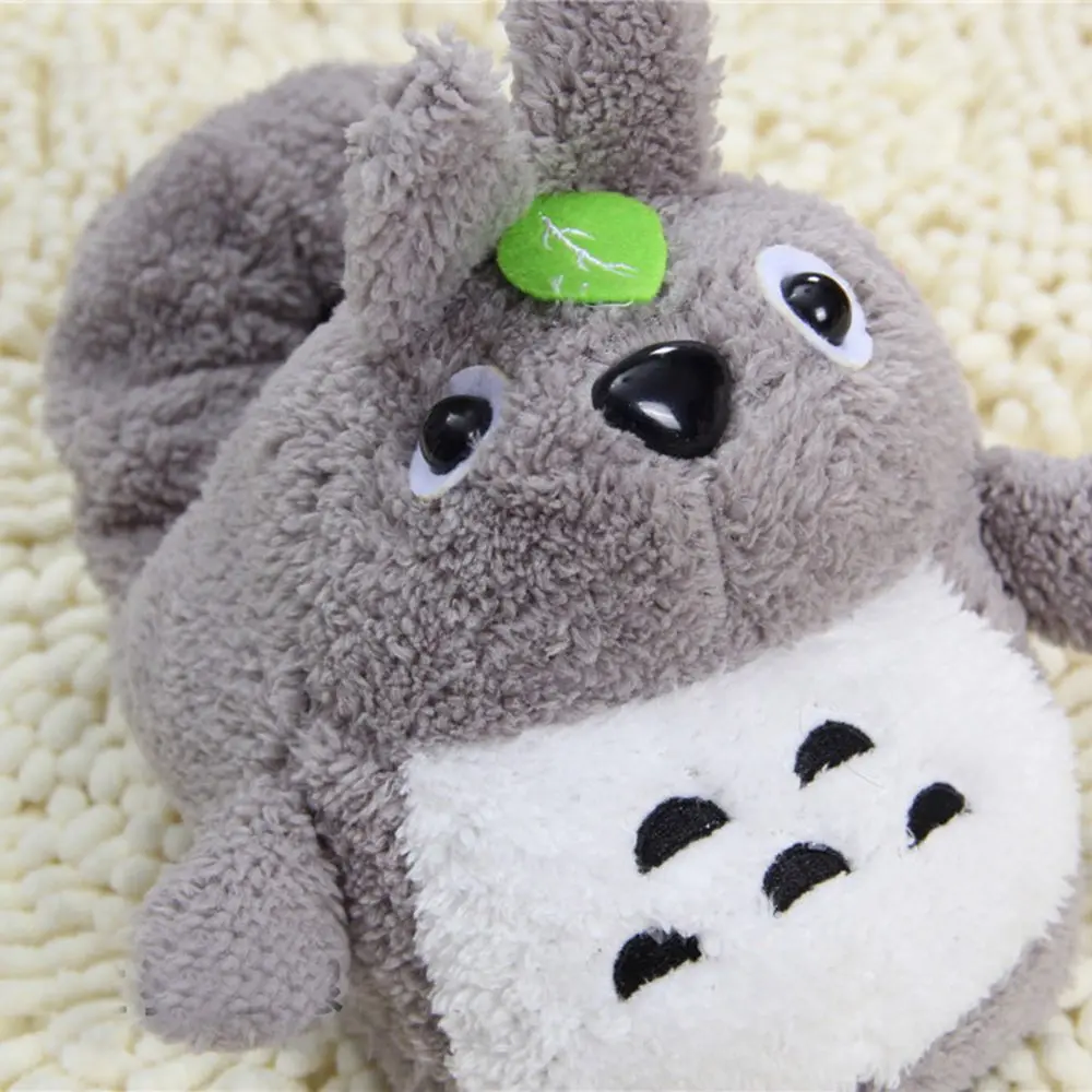 2197288777_115483398