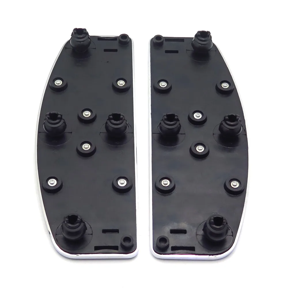 MT216-068-CD-XIN (6)