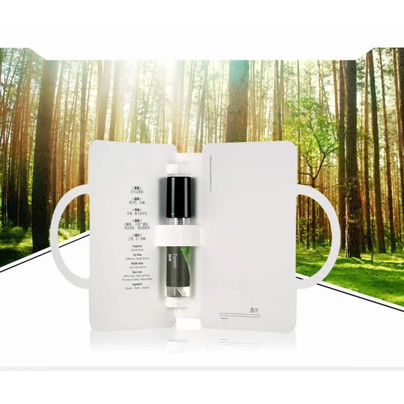 Горячая 3 мл Духи феромон афродизиак для женщин и мужчин спрей тела флирт духи