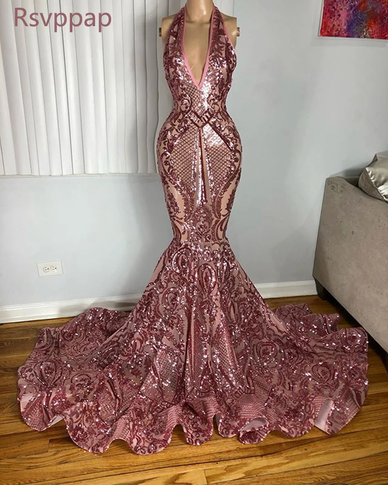 85029590_1253150571547249_8395073483284041992_n