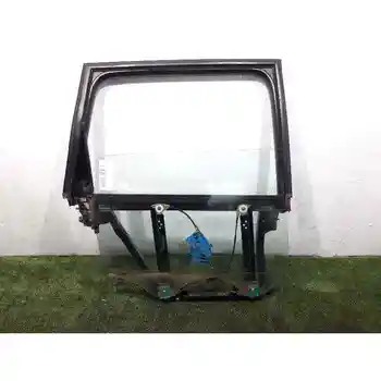 

7L0839462 WINDOW REGULATOR REAR RIGHT VOLKSWAGEN TOUAREG (7LA)