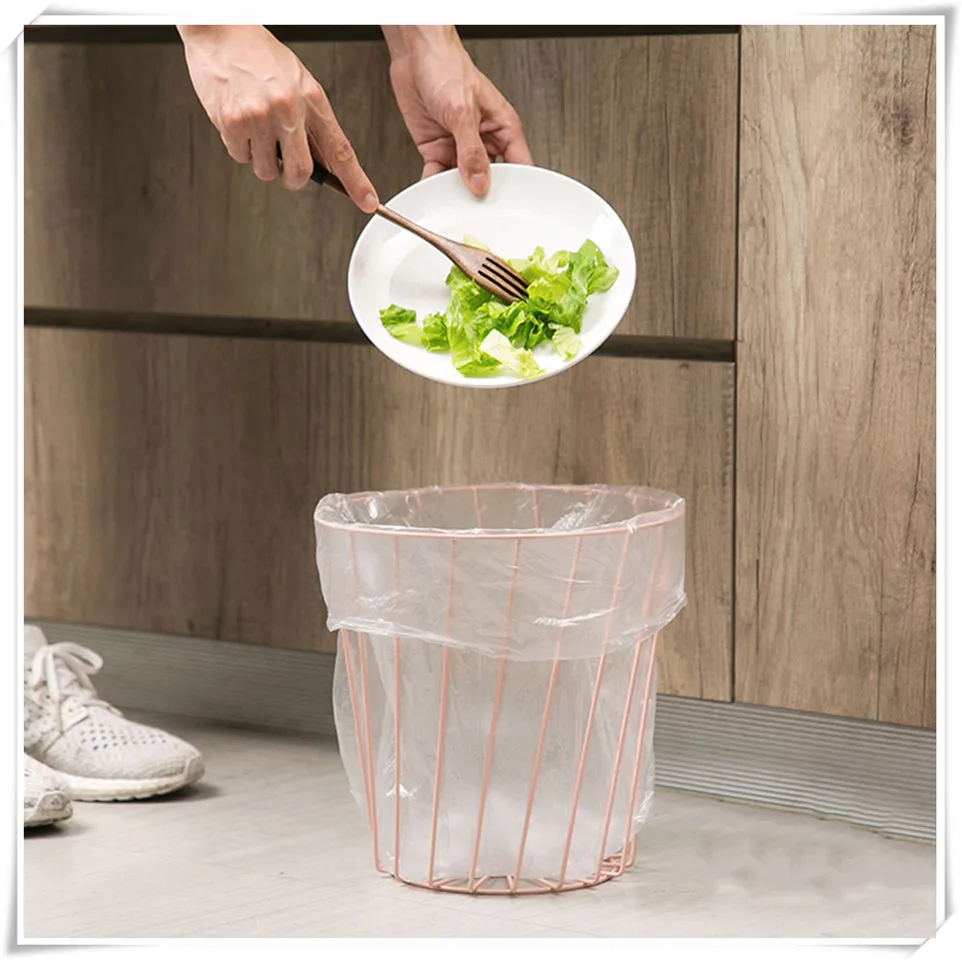 trash can xq4
