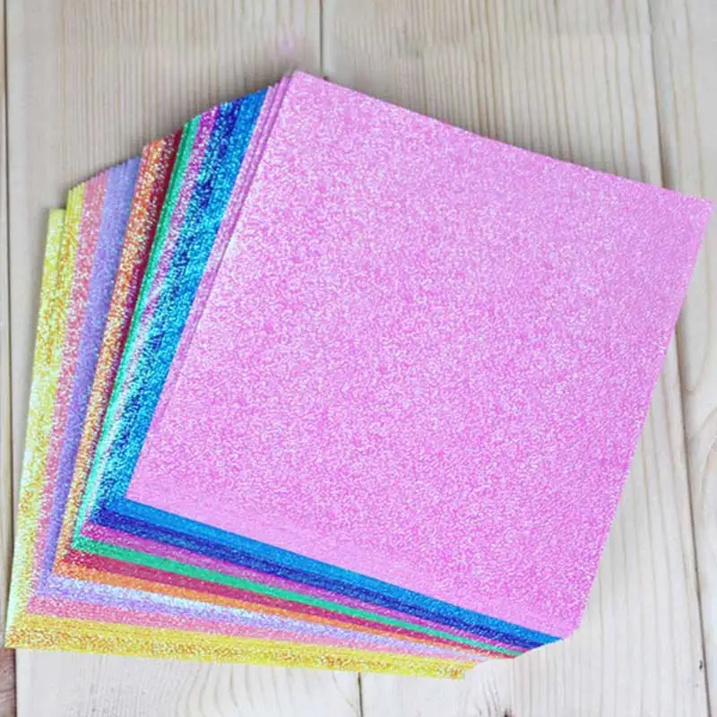 15X15CM