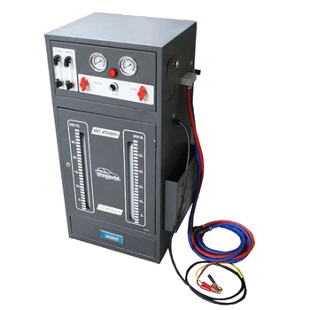 

Auto Gearbox Oil Exchange Cleaning Machine,Automatic transmission gearbox changer