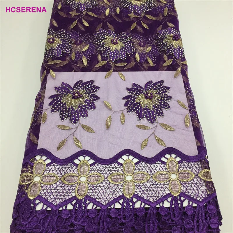 WeChat Image_20181217111210