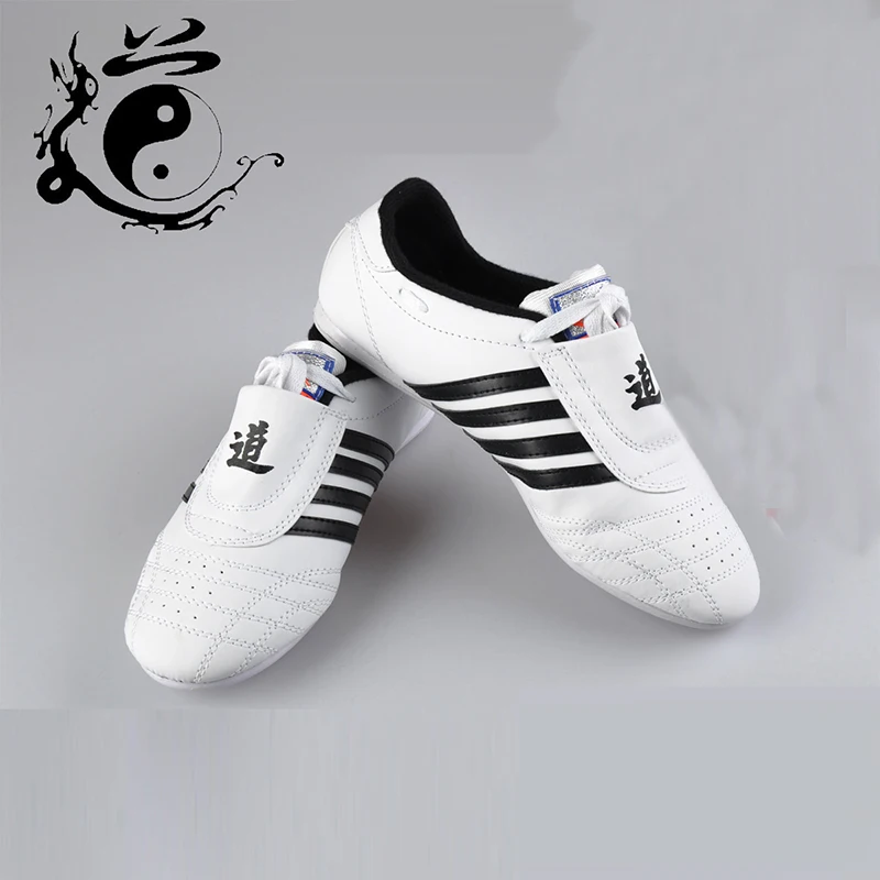 TB25RcLlXXXXXbFXXXXXXXXXXXX_!!186949356