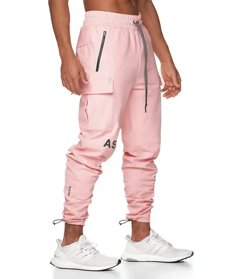 waterproof running pants